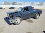 2006 NISSAN Frontier