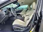 2025 LEXUS ES 300H