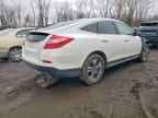 2014 HONDA Crosstour