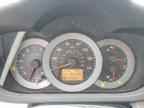 2008 Toyt Rav4