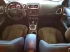 2013 DODGE Avenger