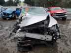 2008 LEXUS LS 460