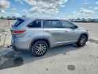 2014 TOYOTA HIGHLANDER