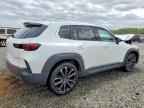 2023 MAZDA CX-50