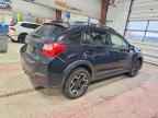 2015 SUBARU XV Crosstrek
