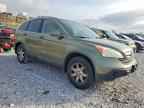 2008 HONDA CR-V