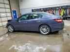 2009 NISSAN Maxima