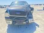 2005 FORD F-150 Lightning
