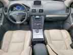 2013 VOLVO XC90