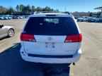 2005 TOYOTA SIENNA