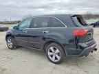 2013 ACURA MDX