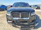 2018 LINCOLN Navigator