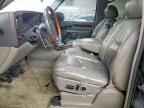 2003 CADILLAC ESCALADE