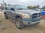 2006 DODGE RAM 1500