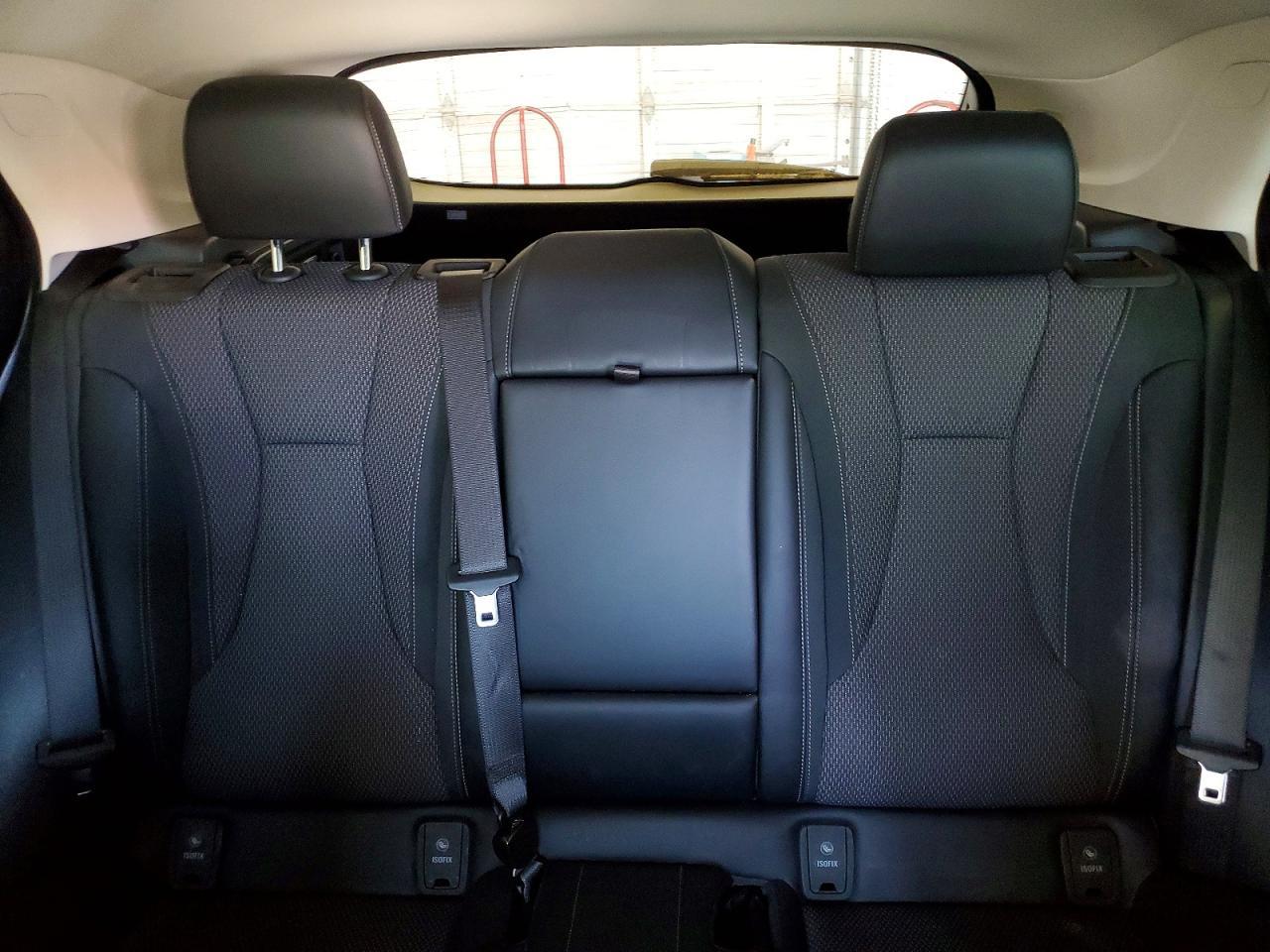 2023 BUICK Envision
