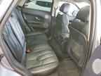 2013 LAND ROVER RANGE ROVER EVOQUE