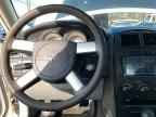 2008 DODGE CHARGER