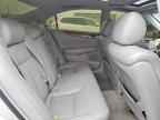 2006 LEXUS ES 330