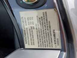 2005 Lotus Elise