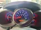 2010 KIA SOUL