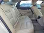 2013 CADILLAC XTS