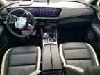 2025 BUICK Envision
