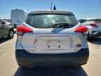 2019 NISSAN KICKS