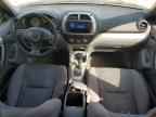 2002 TOYOTA RAV4