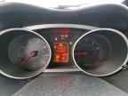 2009 MITSUBISHI outlander