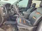 2022 GMC Sierra