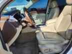 2014 CADILLAC SRX
