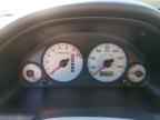 2002 HONDA CIVIC