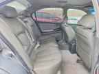2000 INFINITI I30