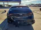2021 MAZDA 3