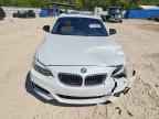 2020 BMW M240i