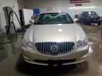 2008 BUICK LACROSSE
