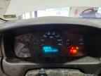 2006 CHEVROLET IMPALA