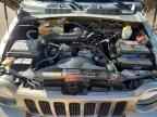 2004 JEEP Liberty