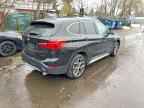 2020 BMW X1