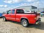 2000 GMC Sierra