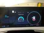 2024 KIA EV6