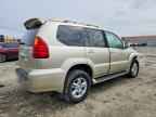 2006 LEXUS Gx 470