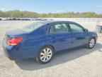 2007 TOYOTA Avalon