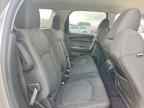 2011 GMC ACADIA