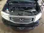2014 HONDA PILOT