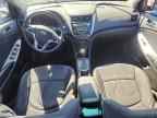 2013 HYUNDAI ACCENT