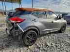 2020 NISSAN KICKS