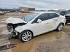 2014 BUICK VERANO
