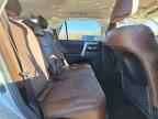2022 TOYOTA 4Runner