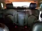 2015 CADILLAC SRX
